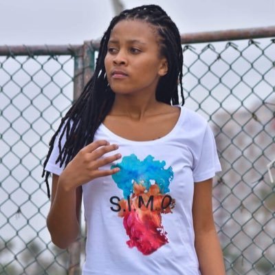 Swagg_Is_My_Obsession is a Local Clothing Brand from Pietermaritzburg. 👓🕶️👔👕👖🧣🧤🧥🧦👗👘👚👛👜🛍️🎒👞👟🧢