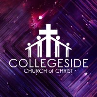Collegeside (@collegeside) 's Twitter Profile