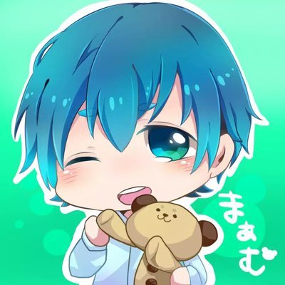 mamumu006's profile picture. 昔のボカロ曲をよく聞く老人です
最近のやつはあまりわかりません
FF14ガチエンジョイ勢