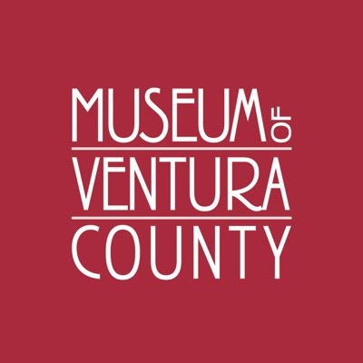 MuseumVenturaCo Profile Picture