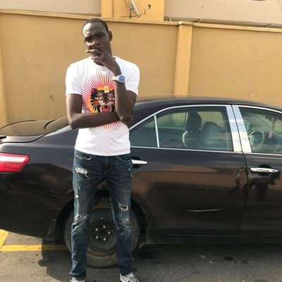 fadoshizel1000's profile picture. God's Grace