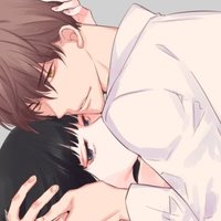 西臣匡子 (@nisiomi) Twitter profile photo