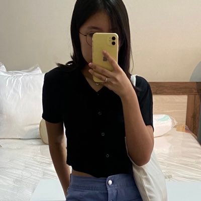 janeyynnn's profile picture. 🇦🇪🇵🇭