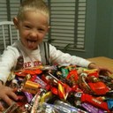 Steve Schutte - @Schuttes11 - Twitter