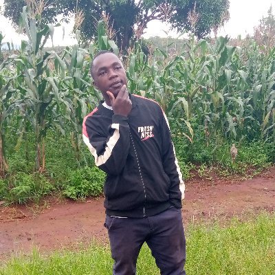 jelemia_mkolima's profile picture. 