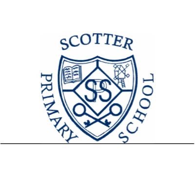 Scotter Primary near Gainsborough - Honesty Respect Friendship