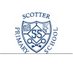 Scotter Primary (@primaryscotter) Twitter profile photo Scotter Primary (@primaryscotter) Twitter profile photo
