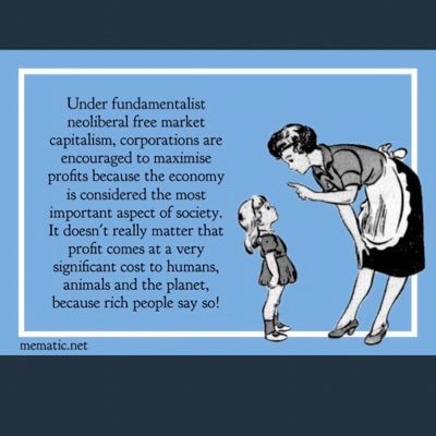 Like: Guardian, Arsenal, SF 49ers. Hate: The Tories, their media chums and evil funders. Care about climate change. Atheist and pretty sure that’s a good thing