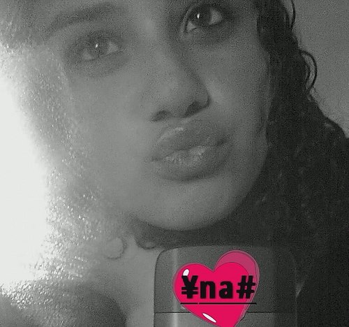 ynah_marteli's profile picture. eu te amo sua nojenta - by. @carol_nichele