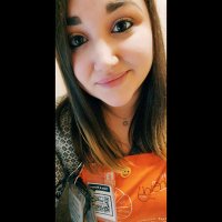 Shelby Carleton (@carleton_shelby) 's Twitter Profile