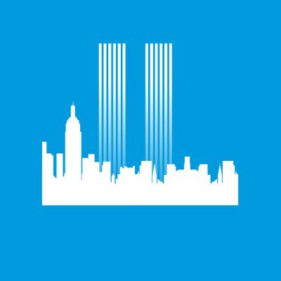 We've moved to @BaraschMcGarry. Follow our main account to receive updates concerning the #911Community.