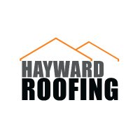 Hayward Roofing(@HaywardRoofing) 's Twitter Profile Photo