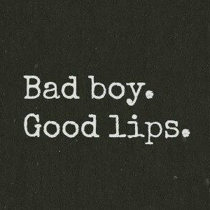 c_zack73's profile picture. adults Only NSFW, gorditos, maduros y Chasers sin pedos mentales bienvenidos,¿que hago aquí? lo mismo que tú, con mejores resultados y zorreando a gusto!!