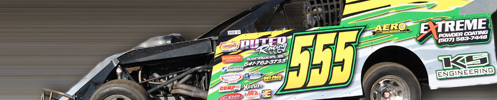 Ruter Racing LLC is a open wheel modified & stock car chassis builder in Iowa. Ruter Racing provides parts and services to customers in the dirt racing industy.