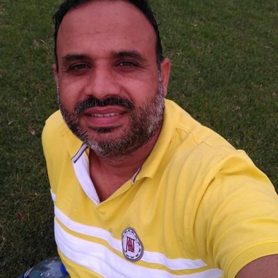 mughool's profile picture. liked committed peoples