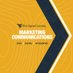 IMC@WVU (@wvuimc) Twitter profile photo IMC@WVU (@wvuimc) Twitter profile photo