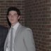 Jonah Long (@jlong_25) Twitter profile photo Jonah Long (@jlong_25) Twitter profile photo