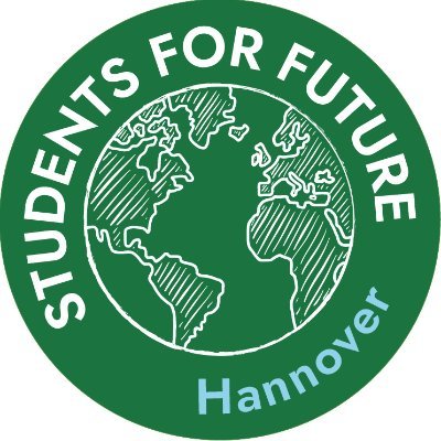 SFFHannover Profile Picture