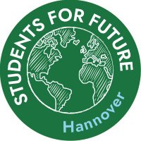 StudentsForFuture Hannover(@SFFHannover) 's Twitter Profile Photo