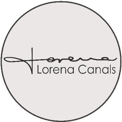 Washable rugs & textile accessories for kids' rooms & the home, by award-winning designer Lorena Canals. Shop online. Share your decor with #lorenacanals