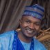 David Ategbe Isma'il (@ategbedavid) Twitter profile photo David Ategbe Isma'il (@ategbedavid) Twitter profile photo