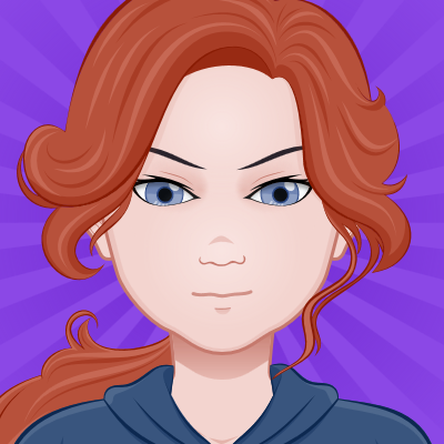 Just Me Profile