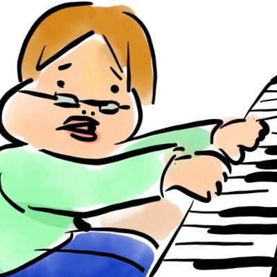 やんわりよっしーさんのプロフィール画像