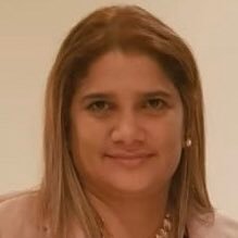 Professor.
Researcher at @cibquia and member of @SNI_Panama.
Research topics: Applied chemistry.
