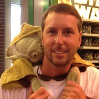 Kenneth Dunlap (@kennethdunlap1) 's Twitter Profile Photo Kenneth Dunlap (@kennethdunlap1) 's Twitter Profile Photo
