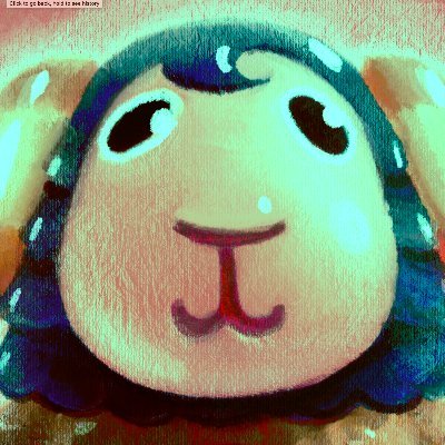 Xenobombuさんのプロフィール画像