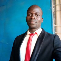 🇺🇬 Opio samuel🇮🇱 (@samuelopioake) 's Twitter Profile