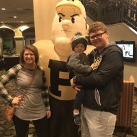 Grant Newcomb (@gnewco30) 's Twitter Profile Photo Grant Newcomb (@gnewco30) 's Twitter Profile Photo