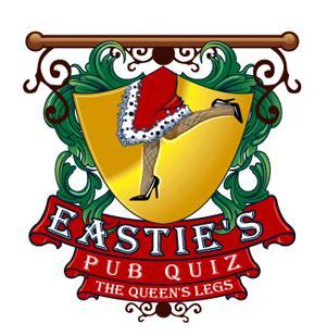 Eastie's Pub Quiz can be heard on radio stations around the world as well as on iTunes.