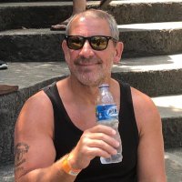 gary1878 (@gary18781) 's Twitter Profile