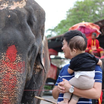 yamakblog's profile picture. 20～30代に向けて未経験で外資ITへ転職したリアルを届ける｜職歴：外資SWメーカー勤務◀東南アジア駐在◀外資メーカー◀日系メーカー｜職種：製造業にDXを推進する人/ Account Executive / ERP MES PLM CAE｜1児の父｜ENTP｜気になるワード：転職 キャリアアップ 副業 ライフハック｜