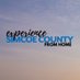 Tourism SimcoeCounty (@simcoecountytsc) Twitter profile photo Tourism SimcoeCounty (@simcoecountytsc) Twitter profile photo