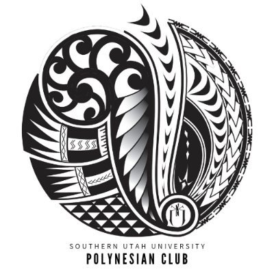 The SUU Polynesian Club, is dedicated to sharing our Polynesian heritage, pursuing our education and helping to bridge that gap between ourselves & others.