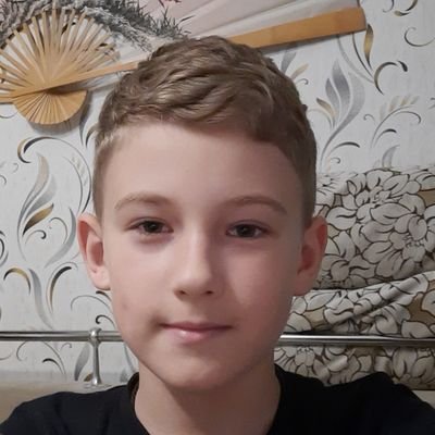 WIntelect's profile picture. Разработка искуственного интелекта