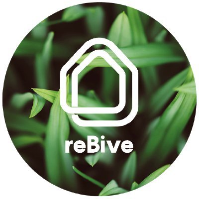 Arquitectura y Rehabilitación Bioclimática (info@rebive.com)