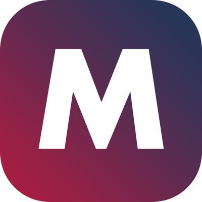 MOXY brings democracy to the 21st century connecting you w/Rep’s, Pundits via Live Streams, Forums, Podcasts, Surveys, News, Laws https://t.co/XL6FoTq4aW • MOXY in app stores
