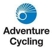 Tweets from Routes Department at Adventure Cycling Association