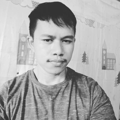 jrsportszone's profile picture. simple person