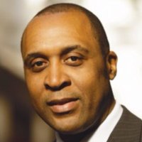 David Watson ✝️ OBE FCCT (@davidwatson62) 's Twitter Profile