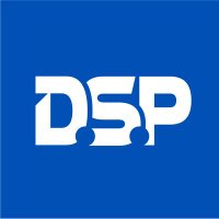D.S.P (@dsp_jpn) 's Twitter Profile