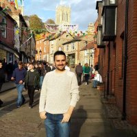 Dr Osama Naim (@osamanaim12) 's Twitter Profile