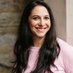 SaraSmallMD (@sarasmallmd1) Twitter profile photo SaraSmallMD (@sarasmallmd1) Twitter profile photo