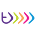 Timeless IMS (@timelessims) Twitter profile photo Timeless IMS (@timelessims) Twitter profile photo