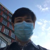 Sha Liu 刘沙 (@flysleeplab) 's Twitter Profile