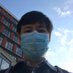 Sha Liu ๅๆฒ (@flysleeplab) Twitter profile photo Sha Liu ๅๆฒ (@flysleeplab) Twitter profile photo