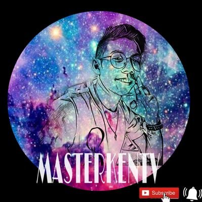 FalcoteloKen's profile picture. SUBSCRIBE MY CHANNEL - 
 MASTERKENTV1010 - 💕 
instagram- @jhonkennethfalcotelo
FACEBOOK- kenDechavez💕
TIKTOK- KENDECHAVEZ/KENFALCOTELO
CERTIFIED VLOGGER#10
